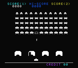 screenshot (us)