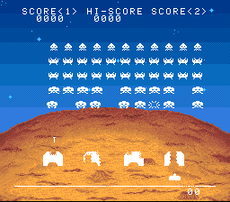 screenshot (jp)