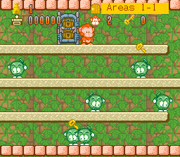 screenshot (us)