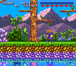 screenshot (jp)