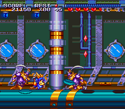 screenshot (us)