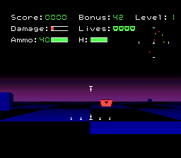 screenshot (us)