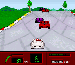 screenshot (us)