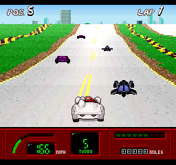 screenshot (us)