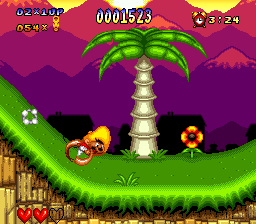 screenshot (us)