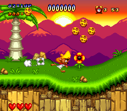 screenshot (us)