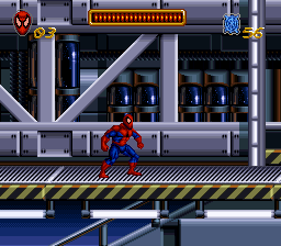screenshot (eu)