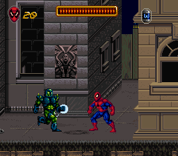 screenshot (us)