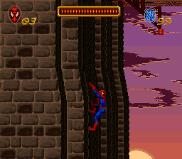 screenshot (us)