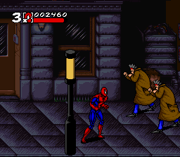 screenshot (eu)