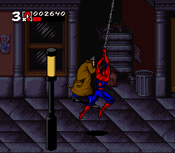 screenshot (eu)