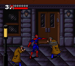 screenshot (us)