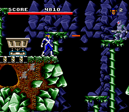screenshot (eu)