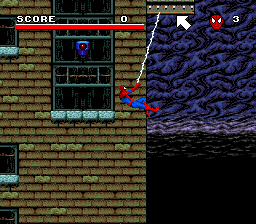 screenshot (us)