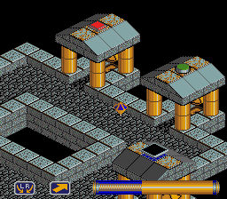 screenshot (jp)