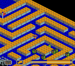 screenshot (us)