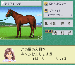 screenshot (jp)