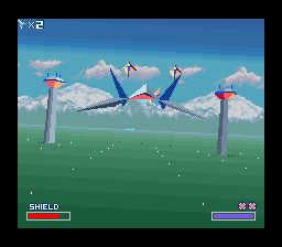 screenshot (us)