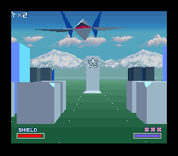 screenshot (us)