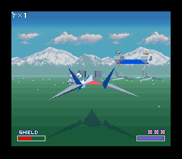 screenshot (us)