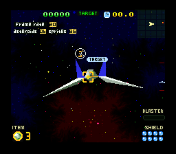 screenshot (jp)