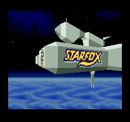 screenshot (jp)