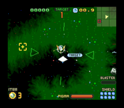 screenshot (us)