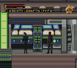 screenshot (us)