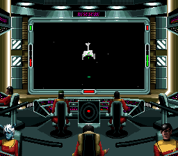 screenshot (us)