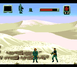 screenshot (jp)