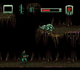 screenshot (us)