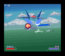 screenshot (eu)