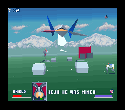 screenshot (eu)
