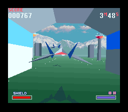 screenshot (eu)