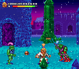 screenshot (us)
