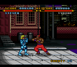 screenshot (eu)