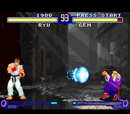 screenshot (us)