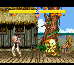 screenshot (jp)