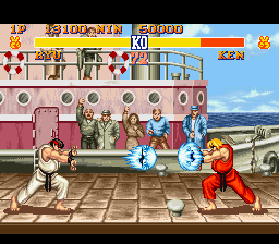 screenshot (jp)