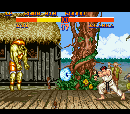 screenshot (us)