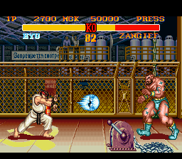 screenshot (eu)