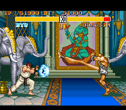 screenshot (jp)