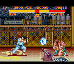 screenshot (us)