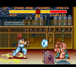screenshot (us)