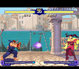 screenshot (jp)