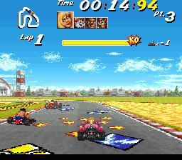 screenshot (eu)