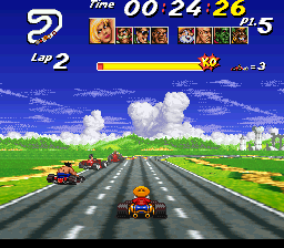 screenshot (jp)