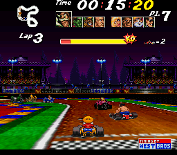 screenshot (us)