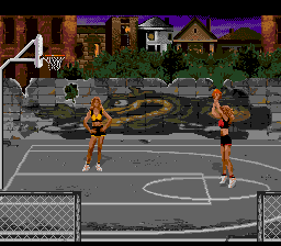 screenshot (us)