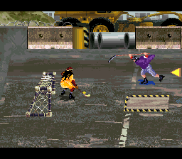 screenshot (us)